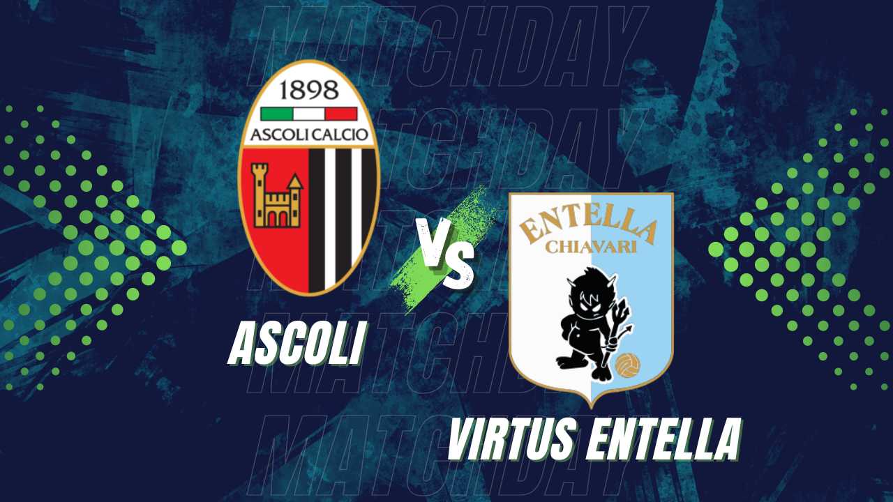 Ascoli-Virtus-Entella-cdc-copertina