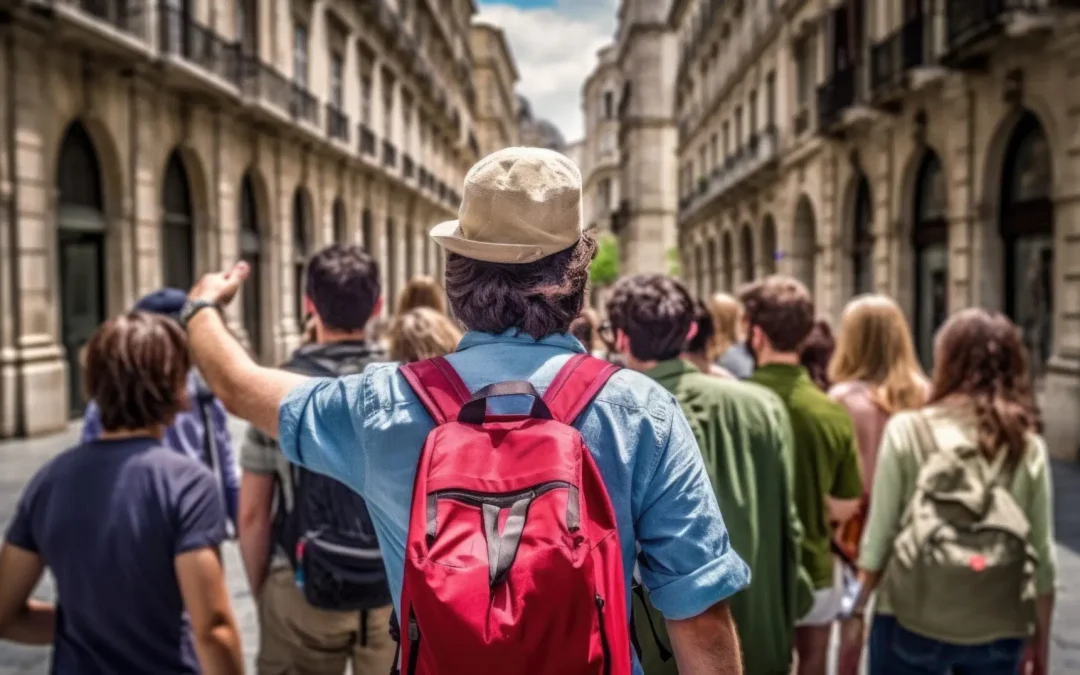 Turismo, i dati del Piceno