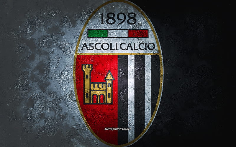 Ascoli Calcio tra campionato e mercato, intanto il 2025 si apre con un pari contro la Pianese