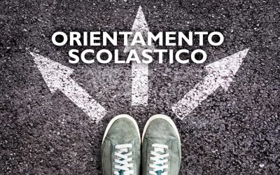 Scuola e iscrizioni: gli istituti superiori del Piceno si presentano