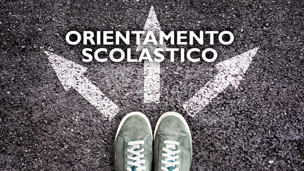 Scuola e iscrizioni: gli istituti superiori del Piceno si presentano