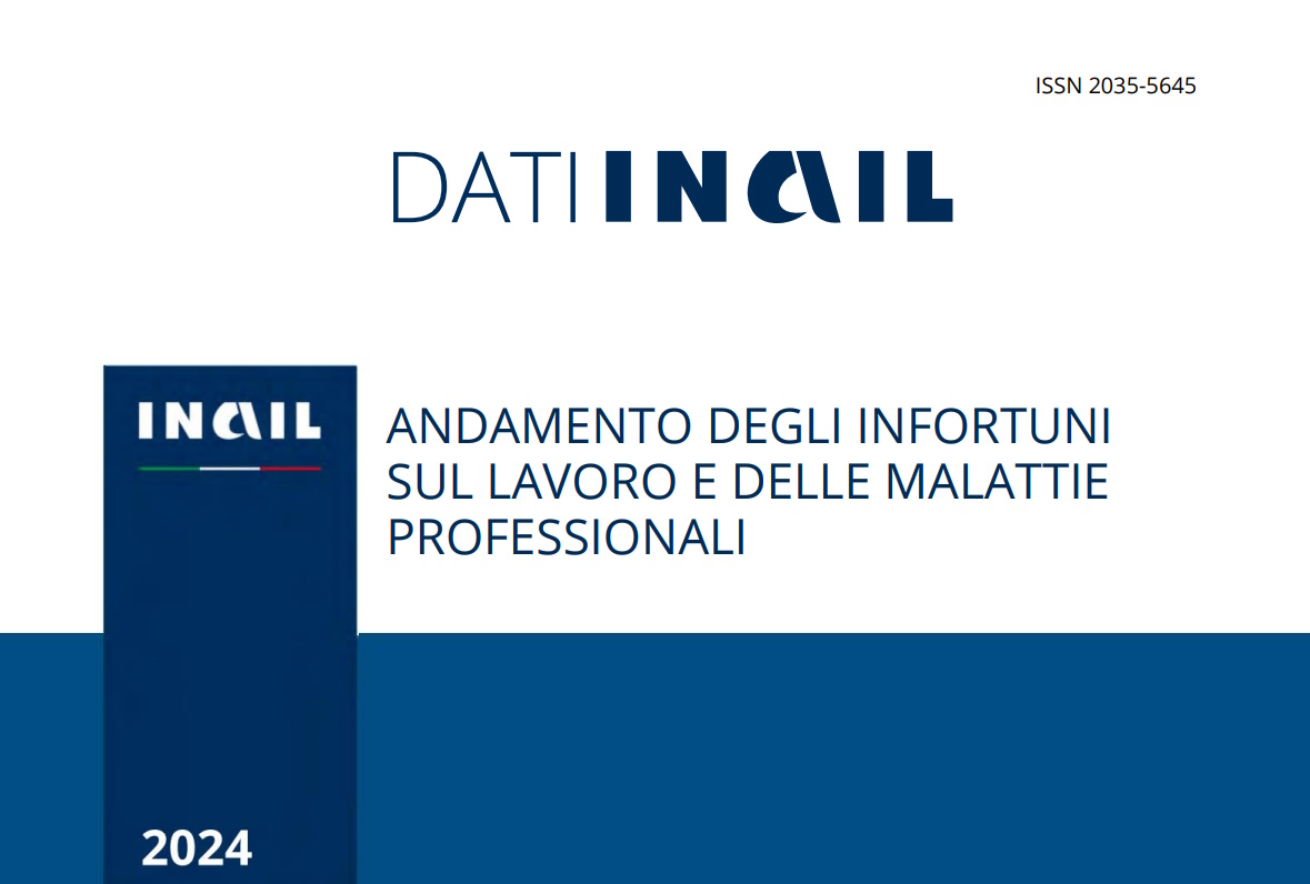 infortuni-inail