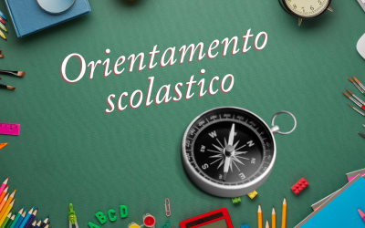 Scuola, è tempo di iscrizioni. Viaggio tra gli istituti del Piceno