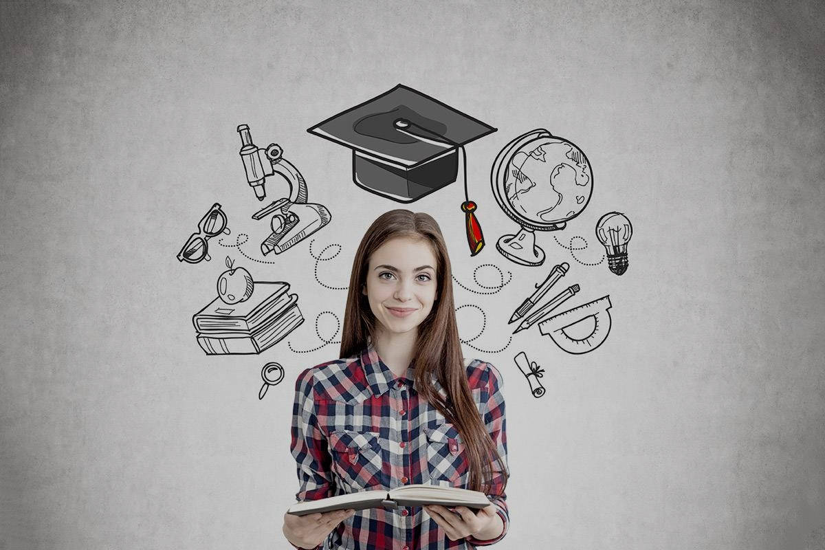 Orientarsi per scegliere: le scuole superiori del Piceno