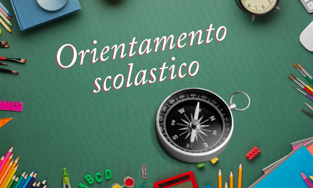 Scuola, è tempo di iscrizioni. Viaggio tra gli istituti del Piceno