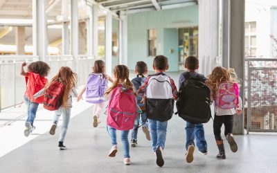Primaria di Villa S. Antonio: scintille tra Ascoli e Castel di Lama
