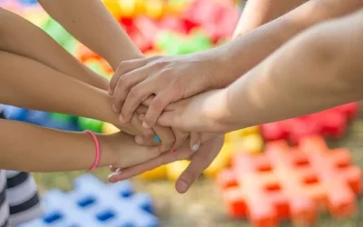Casa Famiglia “Santa Gemma”, sostegno e cura per bambini e ragazzi fragili