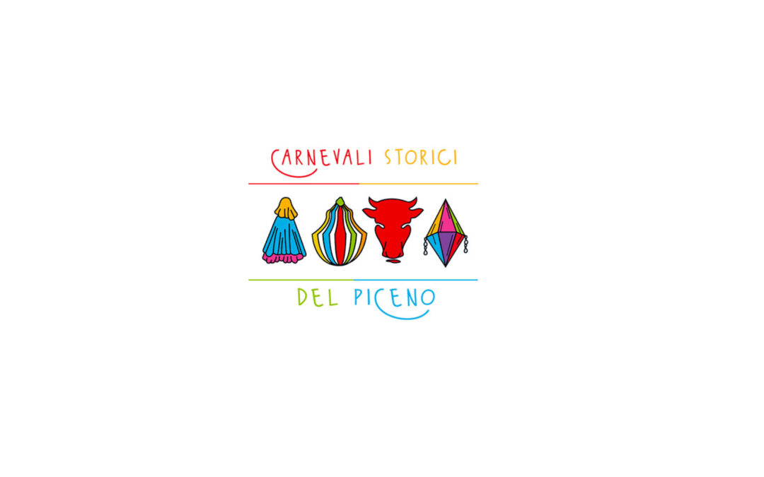 Al via i carnevali storici del Piceno