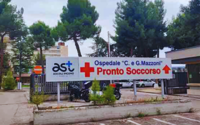 Atto Aziendale Ast Ascoli: NurSind e Cgil critici e perplessi