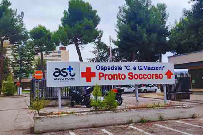 ast-ascoli-piceno