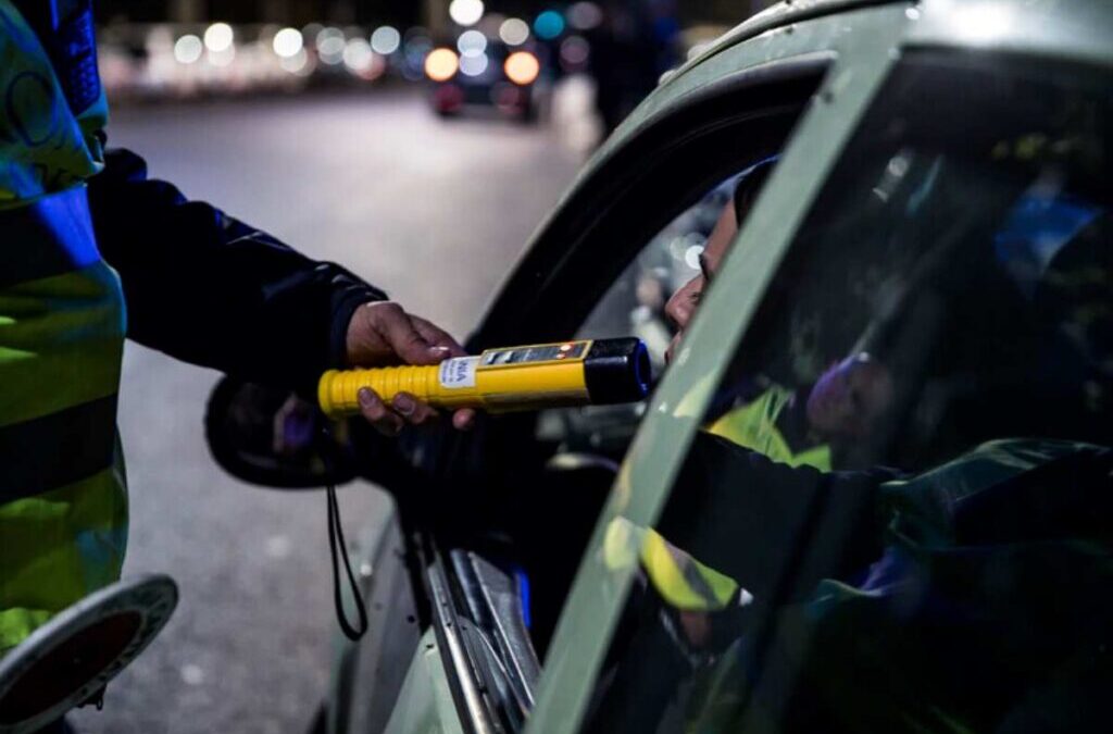 Alcool e nuovo codice della strada, consumi in calo nei locali del Piceno