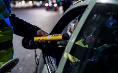 Alcool e nuovo codice della strada, consumi in calo nei locali del Piceno