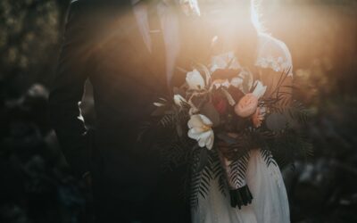Nel Piceno i matrimoni scendono e crescono le unioni civili
