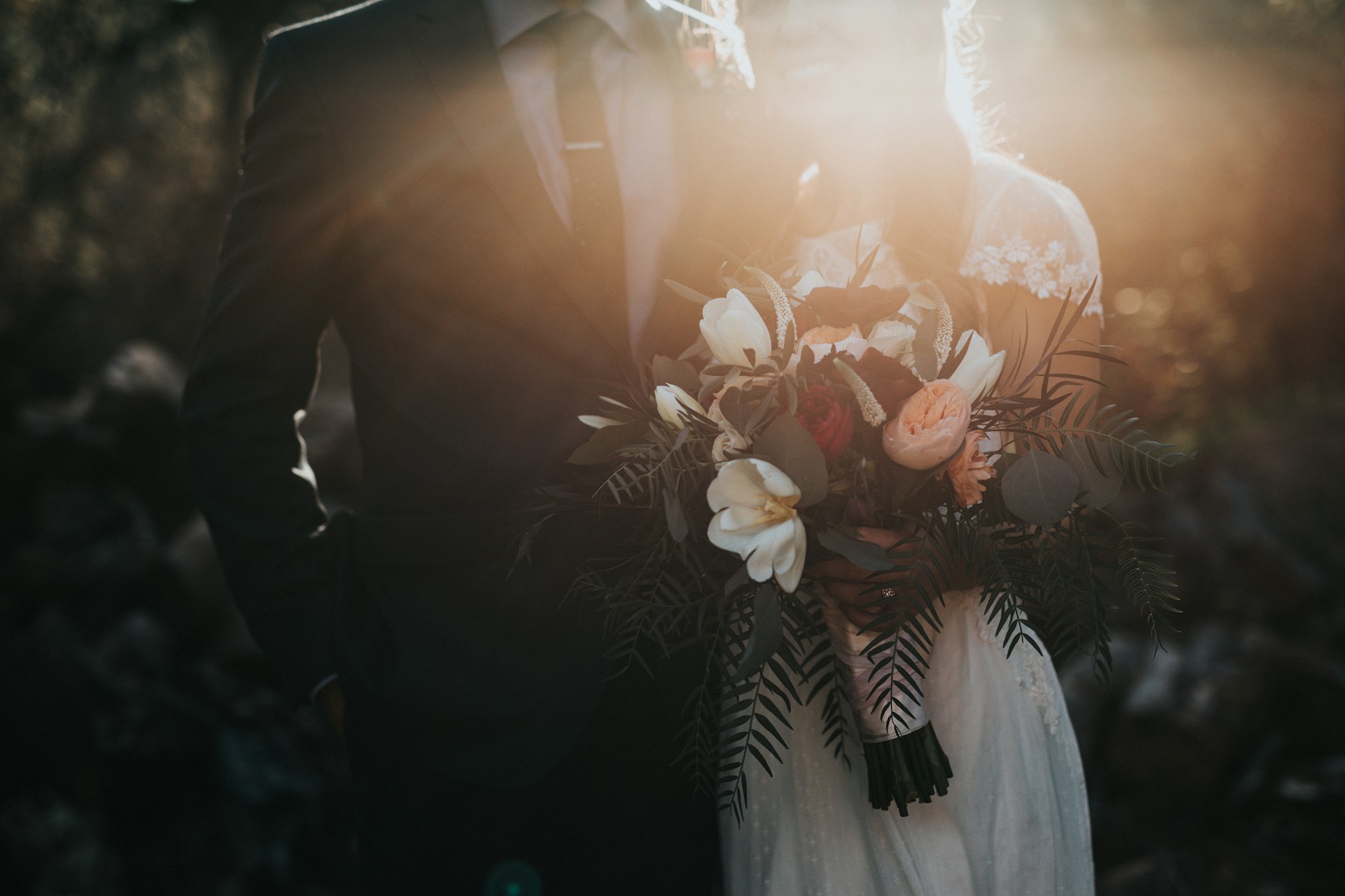 Nel Piceno i matrimoni scendono e crescono le unioni civili.