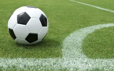 Ascoli Calcio, Atletico Ascoli e Samb: il punto sul calcio piceno
