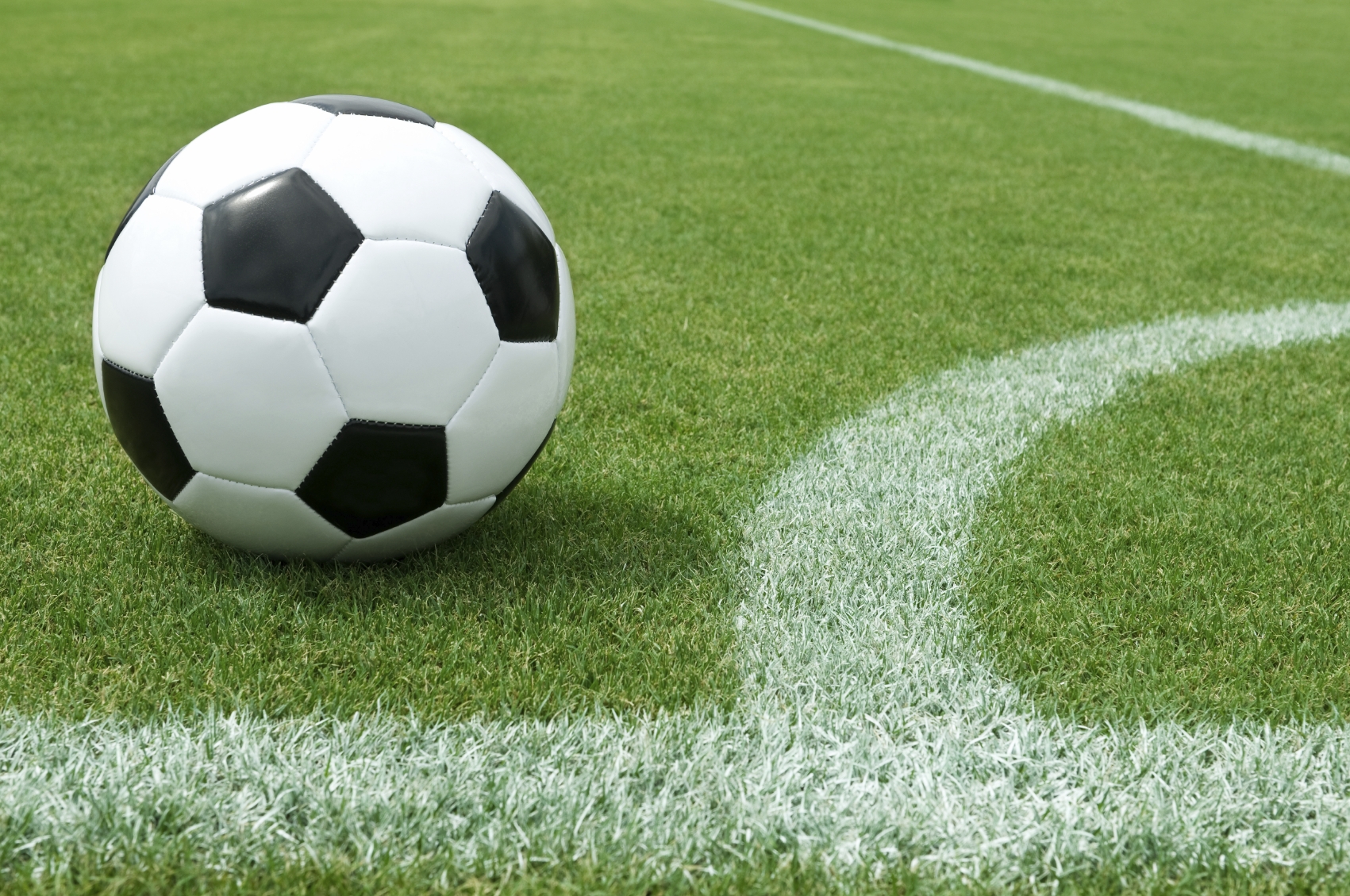 pallone-calcio-1-1
