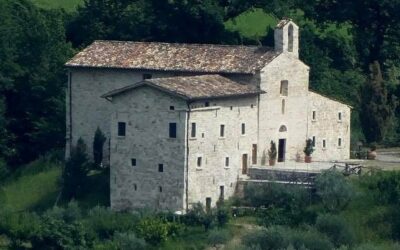 A Valledacqua si va “Alle radici della finanza civile”