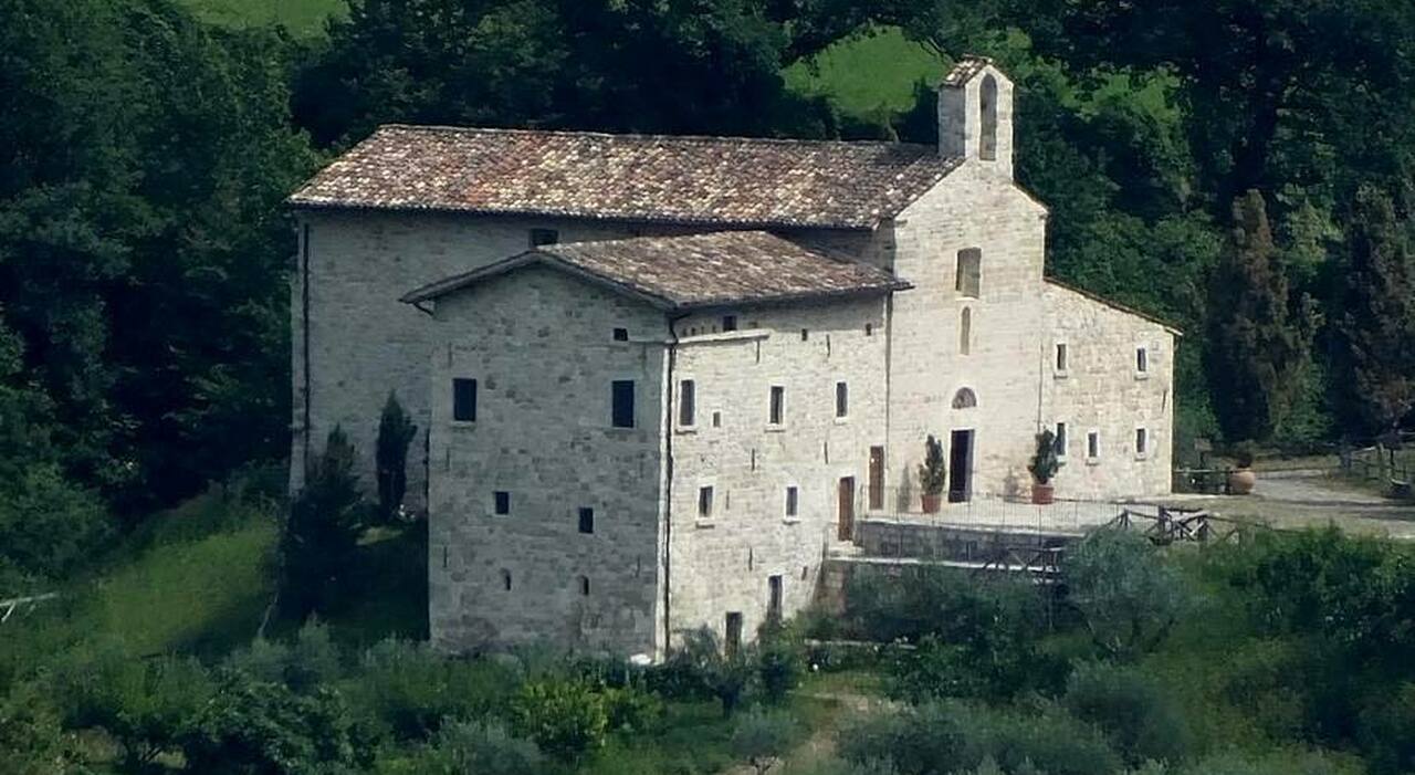 A Valledacqua si va "Alle radici della finanza civile"