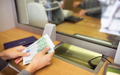 Nel Piceno oltre 9 mila abitanti senza sportelli bancari