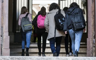 Scuola, le iscrizioni: rallentano i licei, bene i tecnici